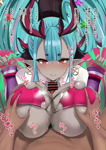 Page 432 of ●PIXIV● かなみルボン - preview thumbnail