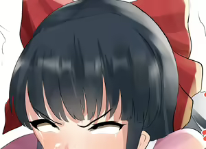 Page 459 of ●PIXIV● かなみルボン - preview thumbnail