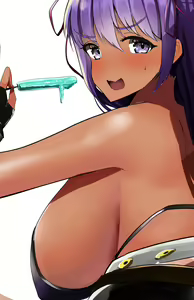 Page 476 of ●PIXIV● かなみルボン - preview thumbnail
