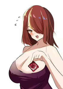 Page 506 of ●PIXIV● かなみルボン - preview thumbnail
