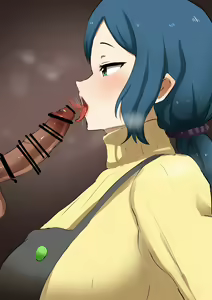 Page 556 of ●PIXIV● かなみルボン - preview thumbnail