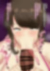 Page 568 of ●PIXIV● かなみルボン - preview thumbnail
