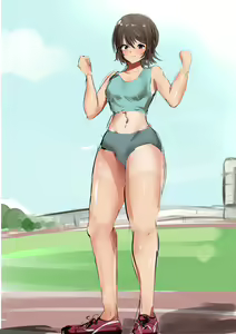 Page 600 of ●PIXIV● かなみルボン - preview thumbnail