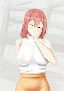 Page 674 of ●PIXIV● かなみルボン - preview thumbnail