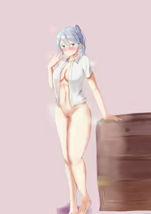 Page 710 of ●PIXIV● かなみルボン - preview thumbnail