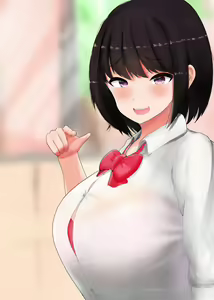 Page 808 of ●PIXIV● かなみルボン - preview thumbnail