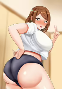 Page 874 of ●PIXIV● かなみルボン - preview thumbnail