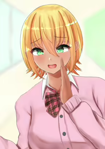 Page 888 of ●PIXIV● かなみルボン - preview thumbnail