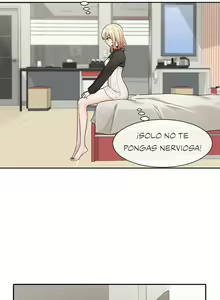 Page 3 of Club De Teatro 【Capitulo 116】 - preview thumbnail