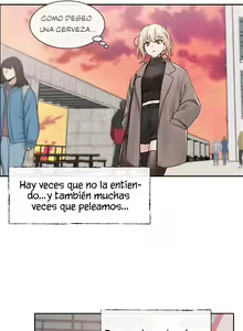 Page 6 of Club De Teatro 【Capitulo 111】 - preview thumbnail
