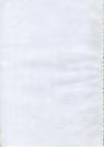 Page 170 of Kyou mo Genki ni Himitsu - preview thumbnail