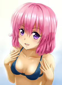 Page 178 of ●PIXIV● aki99 - preview thumbnail