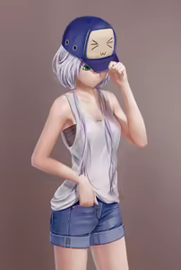 Page 187 of ●PIXIV● aki99 - preview thumbnail