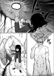 Page 195 of ●PIXIV● aki99 - preview thumbnail