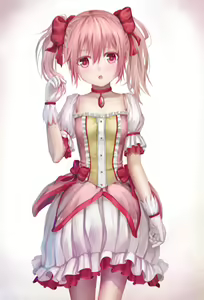 Page 206 of ●PIXIV● aki99 - preview thumbnail