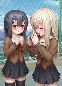 Page 382 of ●PIXIV● aki99 - preview thumbnail