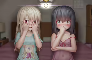 Page 411 of ●PIXIV● aki99 - preview thumbnail