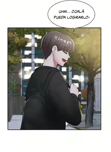 Page 8 of Club De Teatro 【Capitulo 104】 - preview thumbnail