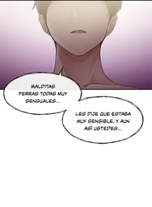 Page 11 of Club De Teatro 【Capitulo 101】 - preview thumbnail