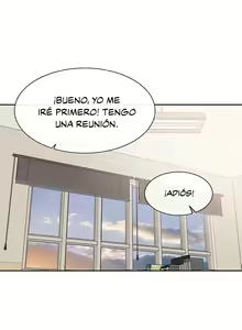 Page 2 of Club De Teatro 【Capitulo 101】 - preview thumbnail