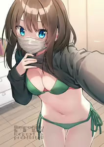 Page 139 of Shobu - preview thumbnail