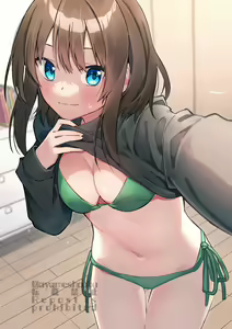 Page 140 of Shobu - preview thumbnail