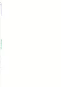 Page 5 of Itsudatte Secret - preview thumbnail