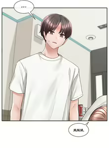 Page 4 of Club De Teatro 【Capitulo 96】 - preview thumbnail