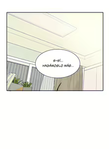 Page 8 of Club De Teatro 【Capitulo 92】 - preview thumbnail