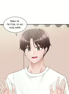 Page 8 of Club De Teatro 【Capitulo 87】 - preview thumbnail