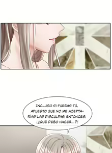 Page 3 of Club De Teatro 【Capitulo 86】 - preview thumbnail