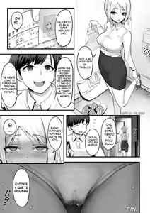 Page 26 of Guutara na Kanojo ga Totsuzen Hatarakimono ni Naru made - preview thumbnail