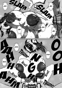 Page 11 of Musuko (Boku) no Kyokon (Asoko) ga Okaa-san no Inbu (Asoko) o Tsuranuku Hi! Hitozuma, Yoriko no Midara na Mainichi... | My Son's Big Cock Is For His Mother - preview thumbnail