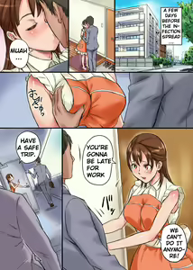 Page 7 of Kansen Sodom 4 - preview thumbnail