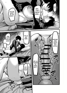 Page 21 of Kanmoku no Ko | Silent Girl - preview thumbnail
