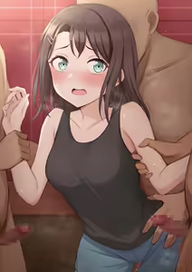 Page 20 of ●PIXIV● Panna - preview thumbnail