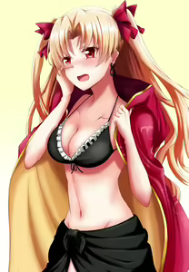 Page 82 of ●PIXIV● Panna - preview thumbnail