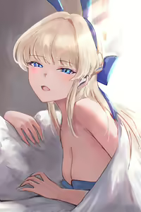 Page 34 of ●PIXIV● のおまる - preview thumbnail