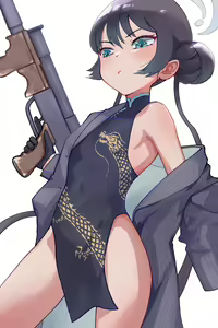 Page 41 of ●PIXIV● のおまる - preview thumbnail