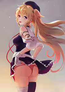Page 43 of ●PIXIV● のおまる - preview thumbnail