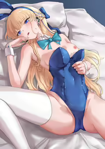 Page 48 of ●PIXIV● のおまる - preview thumbnail