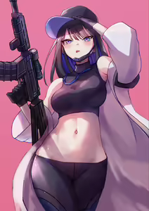 Page 55 of ●PIXIV● のおまる - preview thumbnail