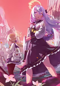 Page 58 of ●PIXIV● のおまる - preview thumbnail