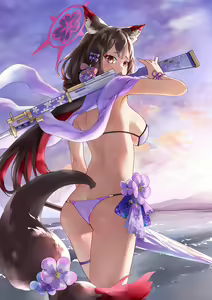 Page 67 of ●PIXIV● のおまる - preview thumbnail