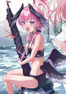 Page 71 of ●PIXIV● のおまる - preview thumbnail