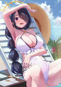 Page 72 of ●PIXIV● のおまる - preview thumbnail