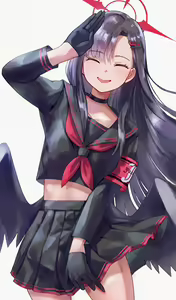 Page 8 of ●PIXIV● のおまる - preview thumbnail