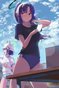 Page 86 of ●PIXIV● のおまる - preview thumbnail