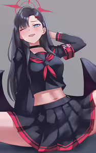Page 87 of ●PIXIV● のおまる - preview thumbnail