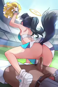 Page 100 of ●PIXIV● のおまる - preview thumbnail